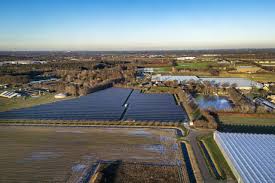 Doen! stelt vragen over Californië-dossier