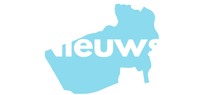 nieuws transparant